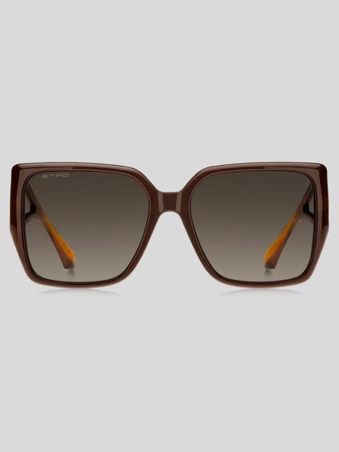 Etro ETROZEPHYR SUNGLASSES