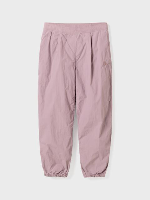 66°NORTH Hringbraut Track Pants