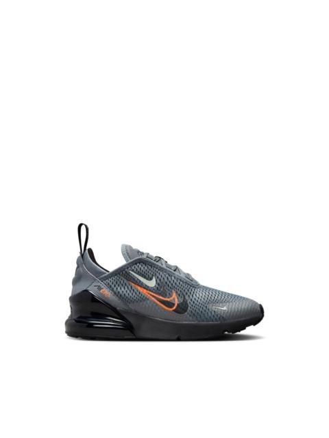 Nike Air Max 270 sneakers