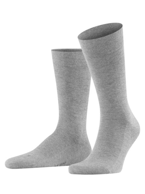 FALKE Sensitive London Men Socks