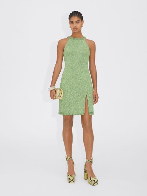 Bottega Veneta dress