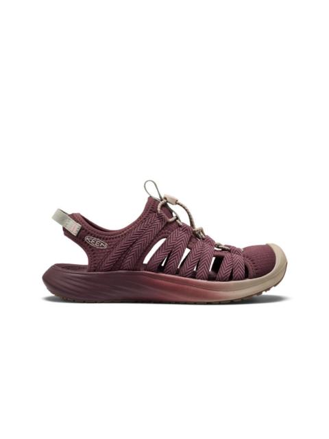 KEEN Women's Whisper Lite Sandal