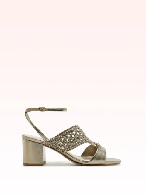 ALEXANDRE BIRMAN LIA 60 LUNA