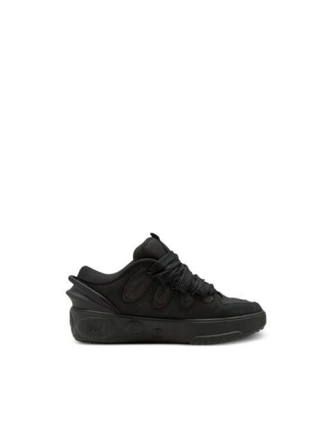 PUMA LaFrancé lace-up sneakers