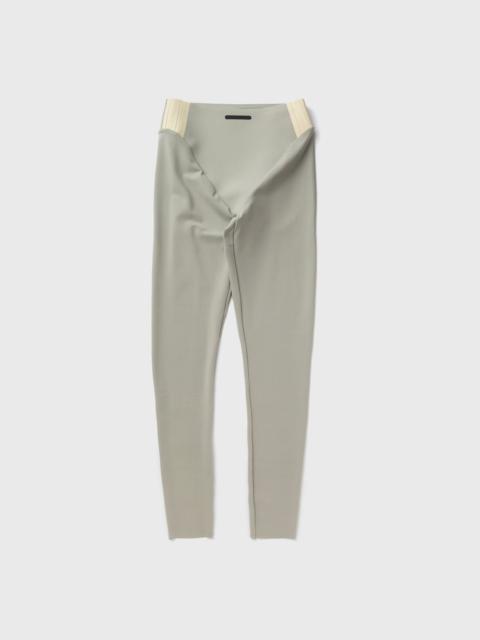 adidas X FEAR OF GOD WMNS ATHLETICS TIGHT