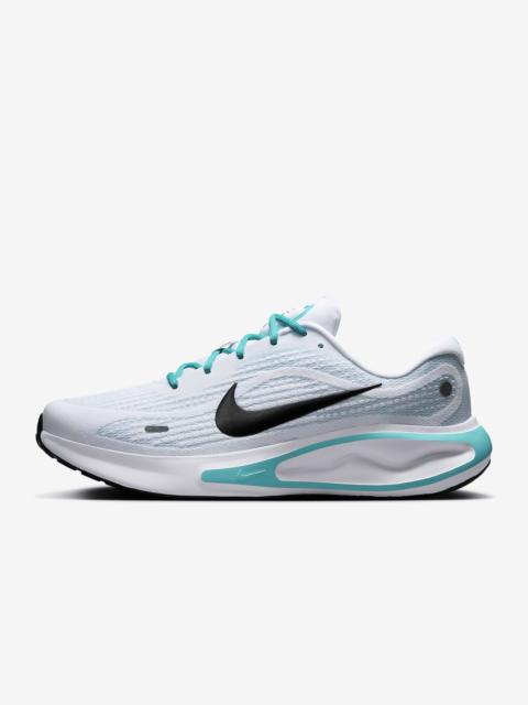 Nike Journey Run Men's Road Running Shoes