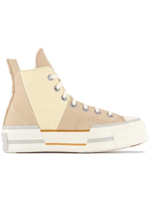 Converse Converse Chuck Taylor All Star 70 Hi Plus Summer Utility (Women's)