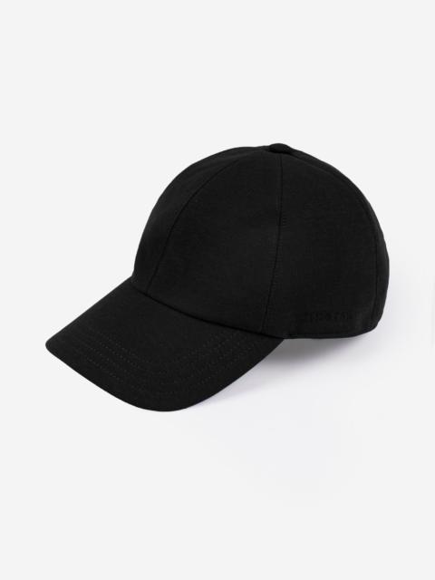 SLOWEAR IceCotton baseball cap