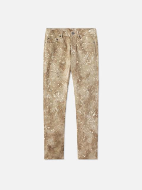 John Elliott THE DAZE