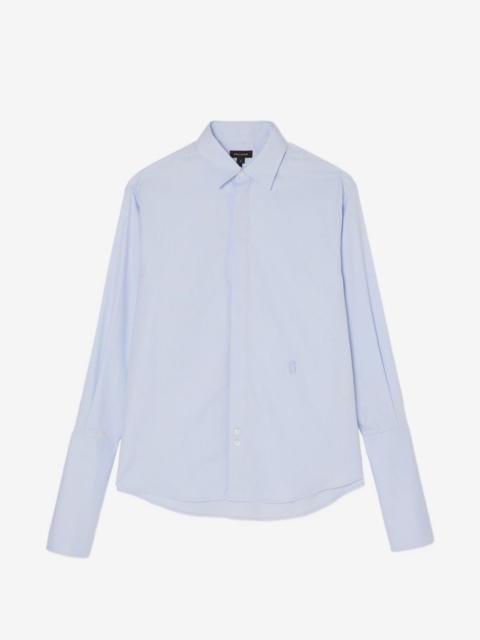 Marc Jacobs Pop J Marc Oxford shirt