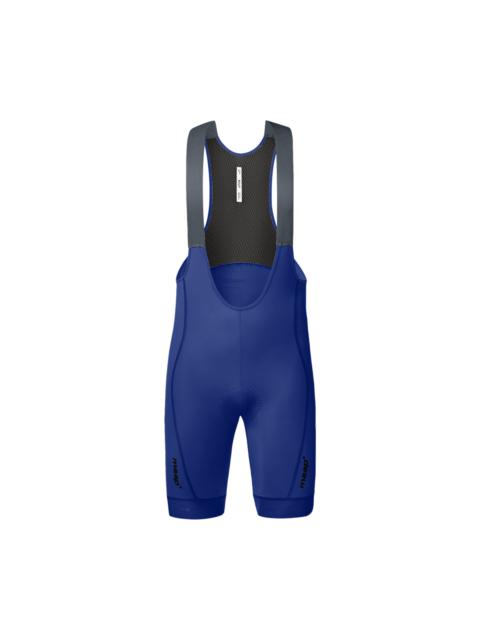 MAAP Training Bib 3.0