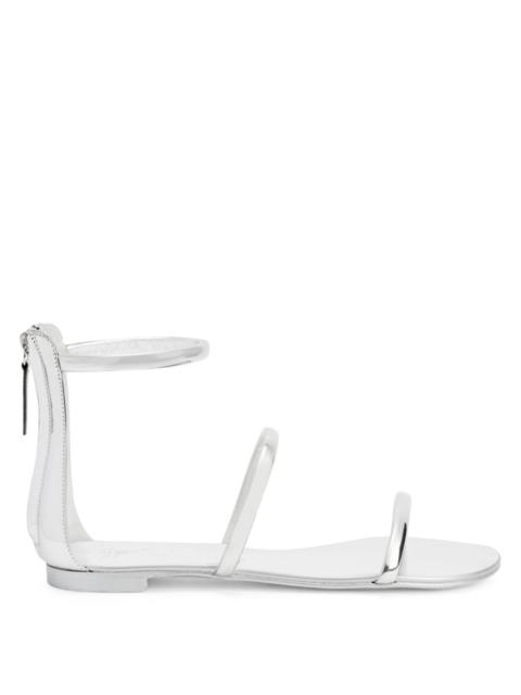 Giuseppe Zanotti Harmony