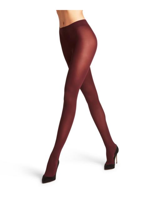 FALKE Pure Matt 50 DEN Women Tights