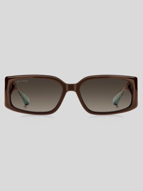 Etro ETROZEPHYR SUNGLASSES