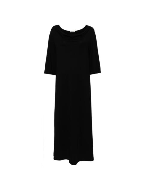 BY MALENE BIRGER Yalia maxi dress