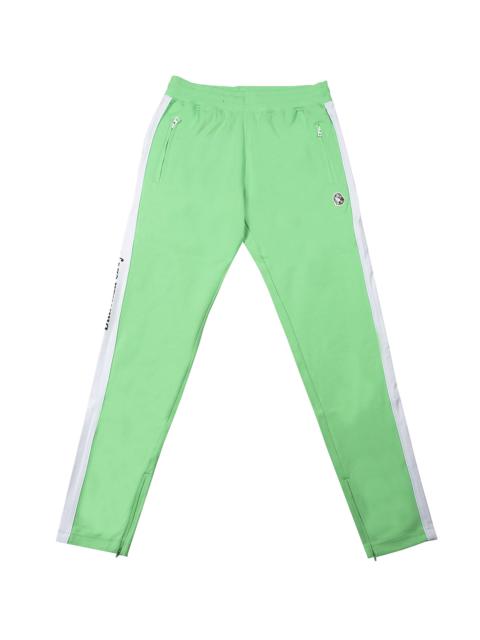 BILLIONAIRE BOYS CLUB Bb Rays Track Pants "Spring Bud" 811 6108