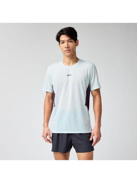 BROOKS High Point Short Sleeve 2.0