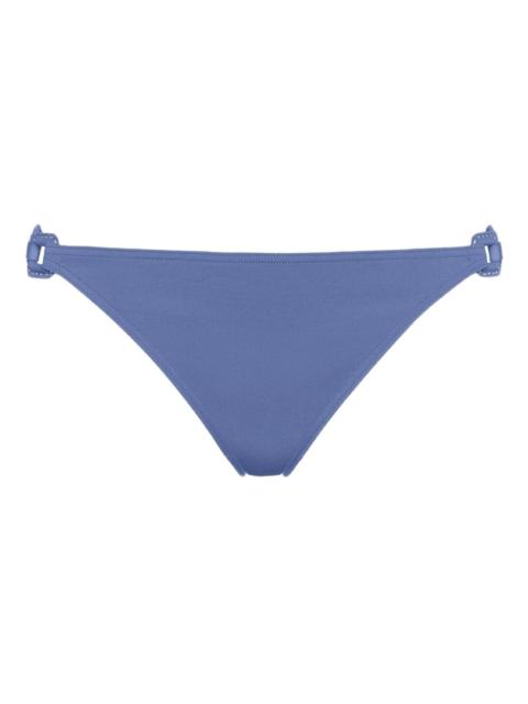ERES Crique bikini bottoms