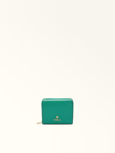 Furla Camelia