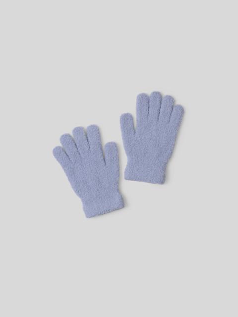 Barefoot Dreams CozyChic® Gloves
