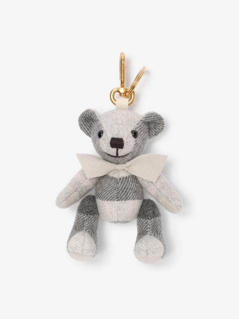 Burberry Thomas Bear Charm
