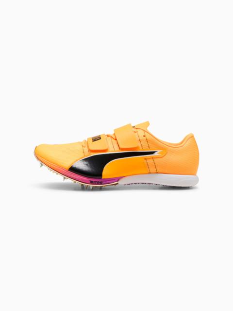 スパイク・シューズ PUMA evoSPEED Long Jump NITRO2 30cm Unisex Puma evoSPEED Long Jump Nitro 2 – Runners Plus