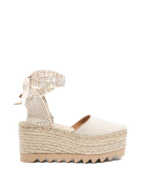 Stella McCartney Stella Mccartney Boots
