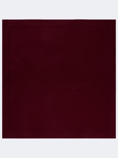 LISA YANG Frieda cashmere scarf