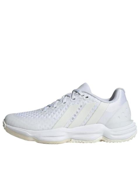 adidas (WMNS) adidas Court Pickleball 2 'Cloud White' KI3725