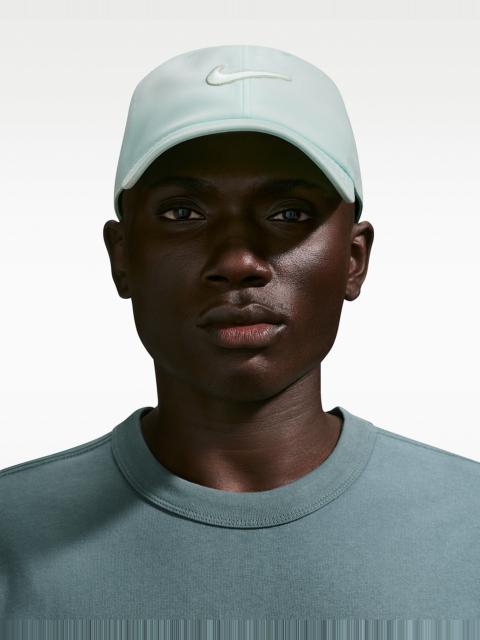 Nike Nike Club Unstructured Swoosh Cap