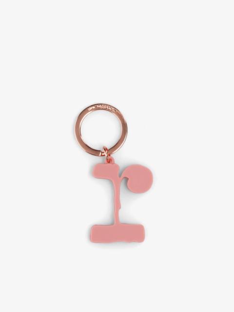 Repetto KEYCHAIN