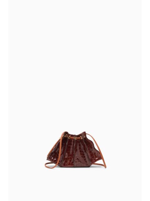 ULLA JOHNSON Adria Small Crossbody