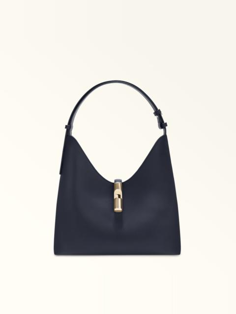 FURLA Furla Goccia