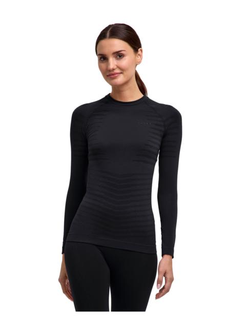 FALKE Women Long-sleeve shirt Maximum Warm