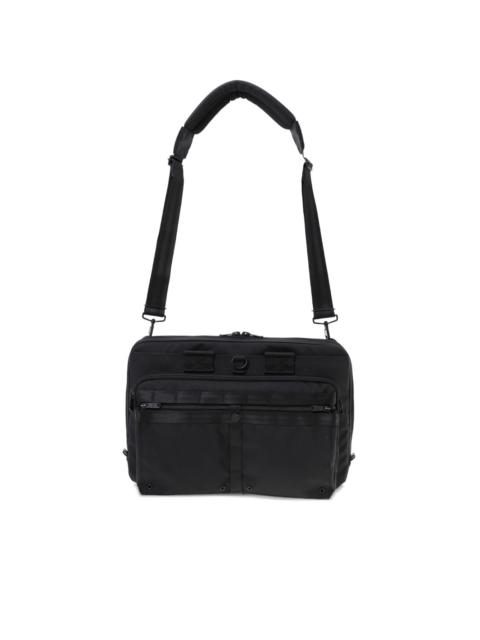 PORTER Scope briefcase