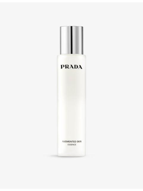 Prada Augmented Skin The Essence 100ml