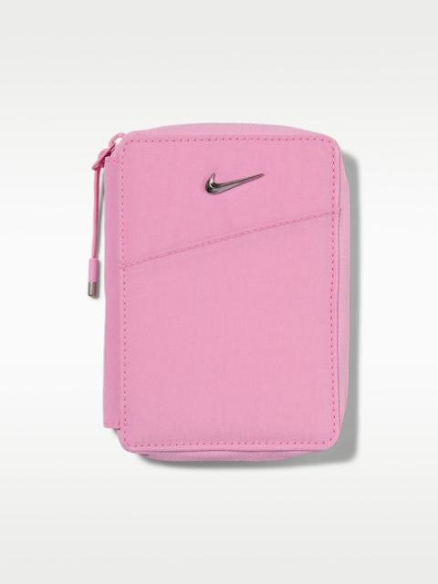 Nike Nike Aura Travel Wallet