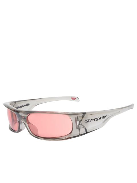 OAKLEY Oakley Highland Sunglasses