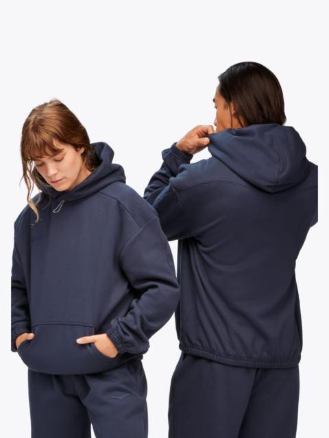 HOKA ONE ONE All Gender All Day Hoodie