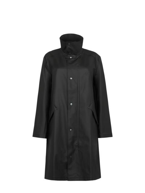 66°NORTH Skipagata Raincoat
