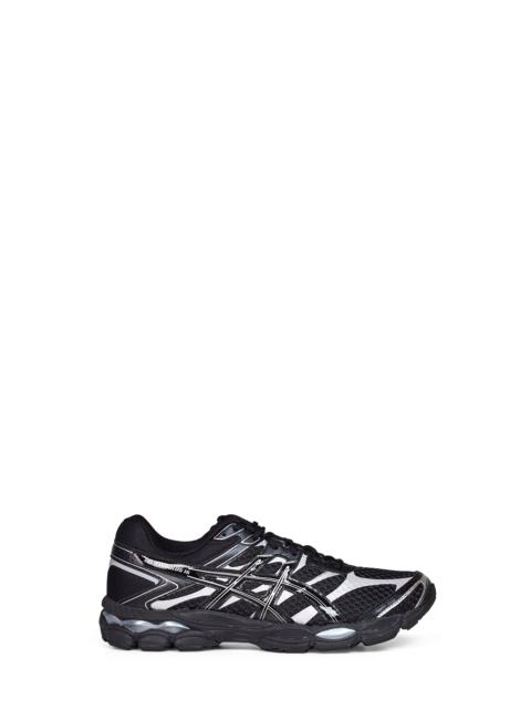 Asics Black GEL-CUMULUS 16 sneakers
