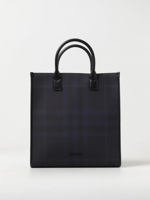 Burberry bags for man