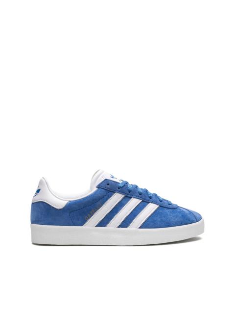 adidas Gazelle 85 low-top sneakers