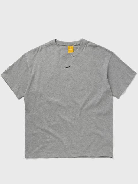 Nike x NOCTA M NRG CS TEE SS