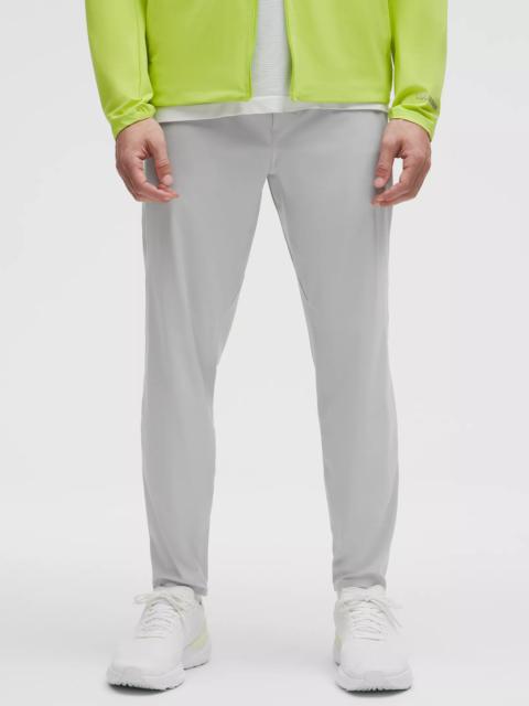 lululemon Pace Breaker Pant *Tall