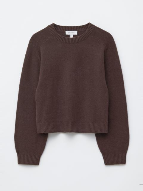 & Other Stories Knitted Sweater