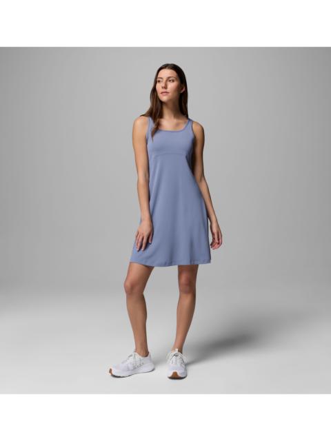 Columbia Women's PFG Freezer III Dress