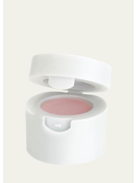 Chantecaille Lip Potion