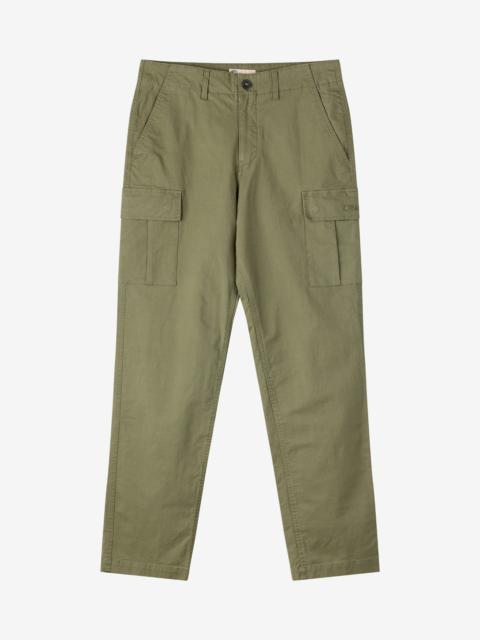 O'Neill O'Riginals Transfer Cargo Pants
