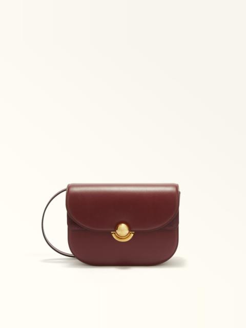 FURLA Furla Sfera